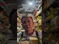 POV: Your Partner Catches You Buying MORE Pokémon Stuff… Again #shorts #pokemon #gaming #viral #fyp