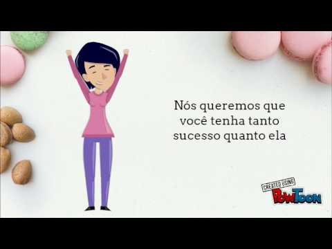 Como ganhar dinheiro vendendo Bolo no Pote