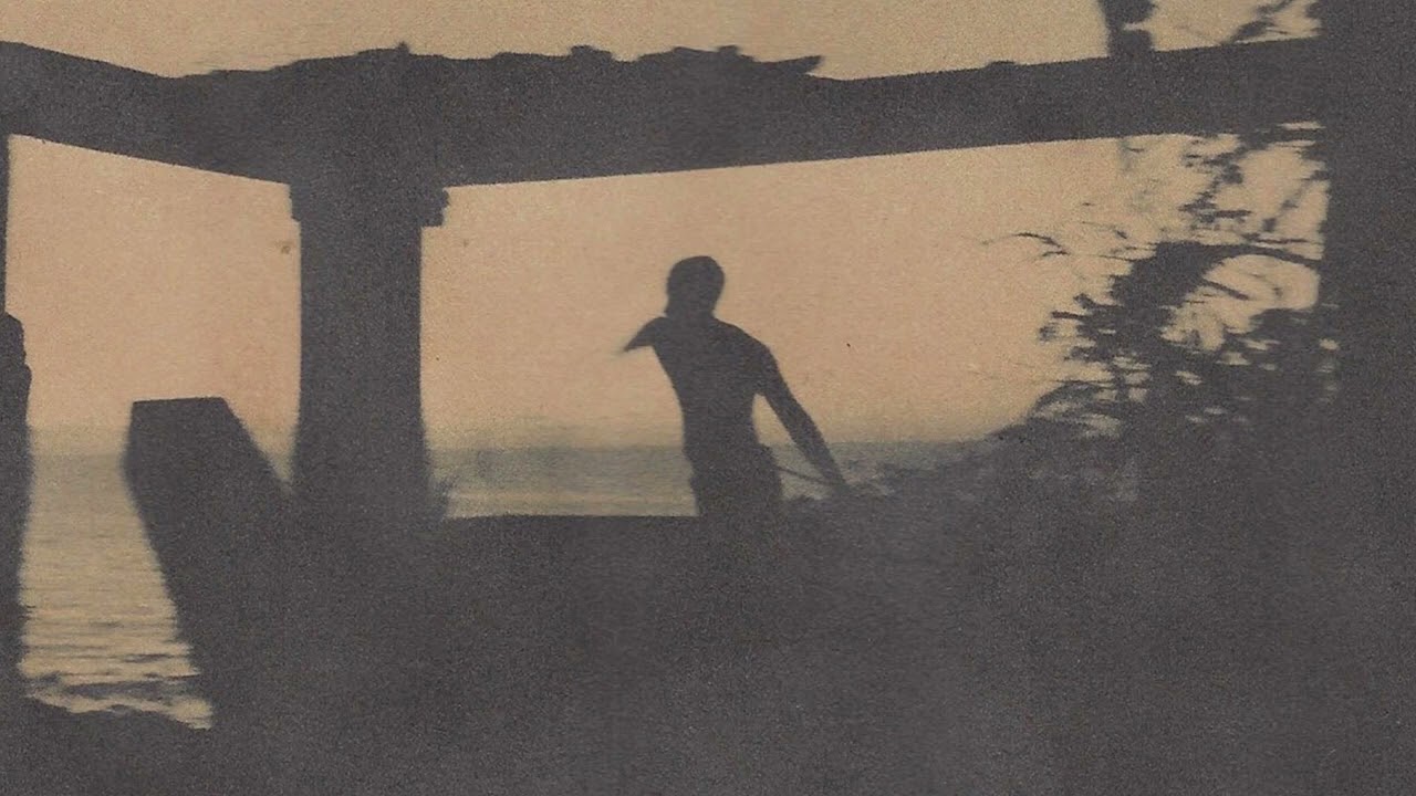 Regardez Daniel Noah Miller - If There’s Time (Audio) sur YouTube Regardez Daniel Noah Miller - If There’s Time (Audio) sur YouTube