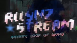 Information E V E R Y  E N D  G O  B R R (5%, 77-83%, 83-89%, 88-99%, 94-100%) Update