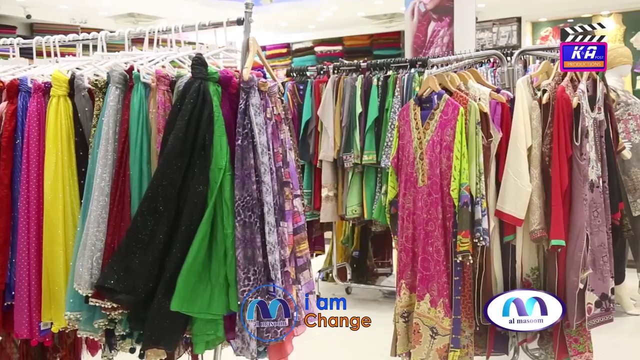 (Al Masoom Centre)Voice by Hanif Nusrat.03212833583 Video by K&A. 03457386852