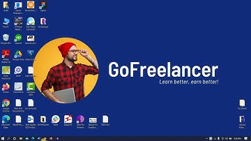How to Design a WordPress Landing Page using Elementor: Step-by-step