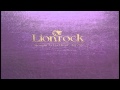 Lionrock  straight at yer head remix