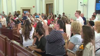 Denver Defies Pres. Trump, Passes Immigration Protection