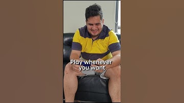 #cloudgaming #mogulcloudgame You can actually play GTA5 on your phone now