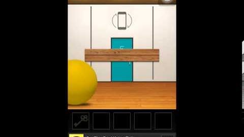 Dooors 3 Level 5 Walkthrough Guide1252