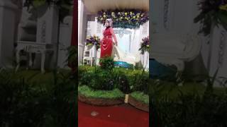 mawar ditangan melati dipelukan enik novita