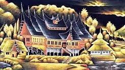 Nurseha & Yan Bastian - Simpang Ampek  - Durasi: 2:18. 