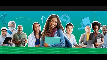 Bridging the Gap with Pathful