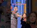'Roundup:Stars Winning Moments in Charades #celebrity #funny #youtube #youtuber #youtubeshorts