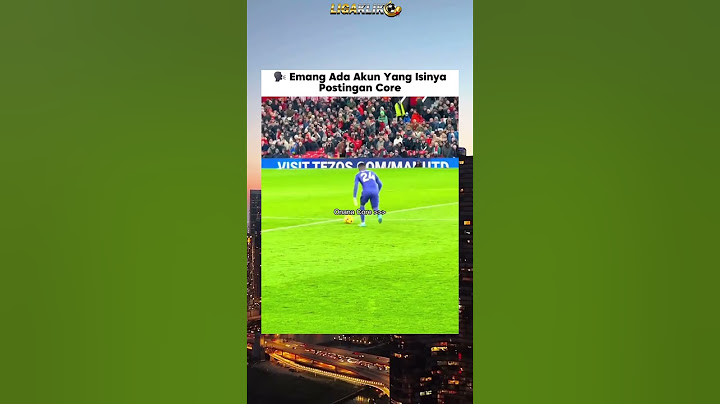 Rare Andre Onana Moments 😂 #football #onana #funny #fail #goalkeeper #soccer #fyp