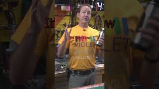 Ben Franklin Screwed Up