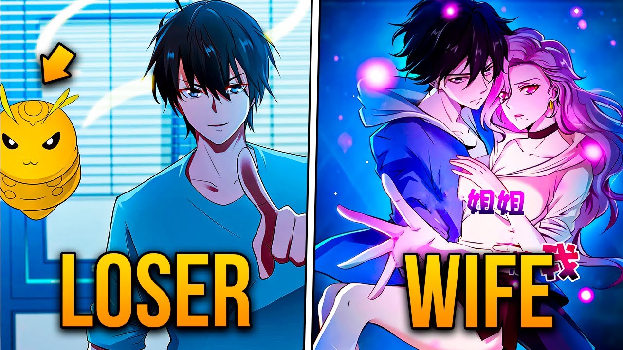 He Was Betrayed By All His Friends, But He Was Soon Recognized As The Strongest God - Manhwa Recap