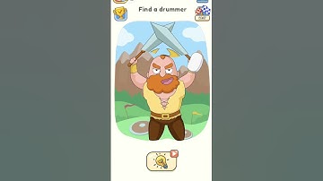 Dop 5 Level 154 #gaming #games #shortvideo #shortsviral #shorts #shortsfeed #trending #subscribe