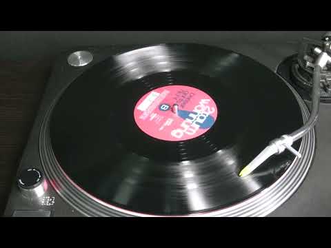 2Raumwohnung — Besser gehts nicht (Martin Buttrich Mix) [It sounds]