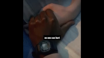 Lumax better get their movie date or im suing Netflix. #edit #strangerthings #strangerthings5 #lumax