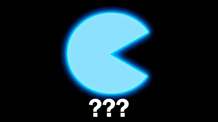 15 Pacman Waka Waka Sound Variations in 30 Seconds