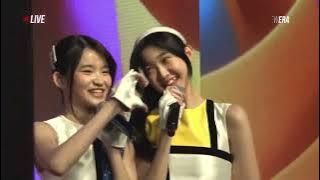 Download lagu JKT48 - Rencana Cinta (Koi no Plan) Aitakatta 7 Juli