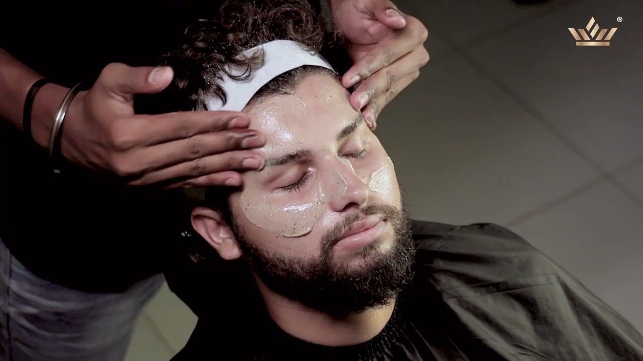 Coffee Face Scrub | Walnut, Potato, Lemon & Papaya | Dead Skin Removal, Acne Control & Glowing Skin