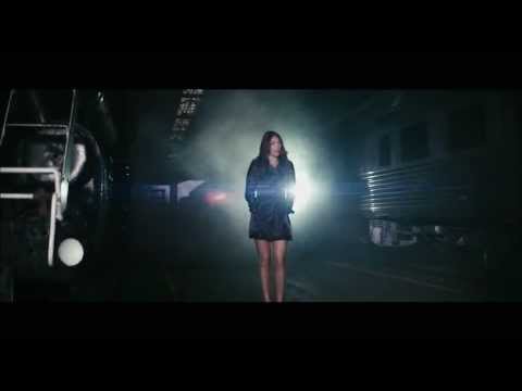Zedd - Clarity Feat. Foxes (Official Music Video Cover By Ana Suite)