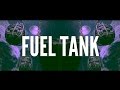 Joyryde  fuel tank