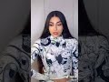 تجميع مقطع التيك توك البنت الكردية الشهيرة أجمل حركات 2020 تجميع مقطع التيك توك البنت الكردية الشهيرة أجمل حركات 2020
