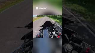 First MotoVlog! Go check it out