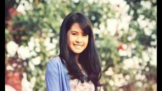 Download Lagu Maudy Ayunda __  Tiba Tiba Cinta Datang MP3