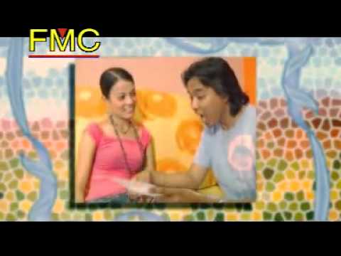 stings---dalam-diam-ku-mencintaimu