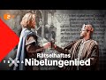 Das Nibelungenlied – Welche historische Fakten stecken hinter dem Mythos?  | Terra X