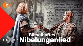 Das Nibelungenlied - Welche historische Fakten stecken hinter dem Mythos? | Terra X