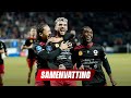 Heerenveen Excelsior goals and highlights