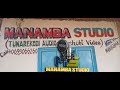 TEGANJA NGIMBUJI WASANII MASIKINI Official Music PRD BY MANAMBA STUDIO TEGANJA NGIMBUJI WASANII MASIKINI Official Music PRD BY MANAMBA STUDIO