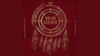 Video thumbnail of "Dreamcatcher - Lullaby"