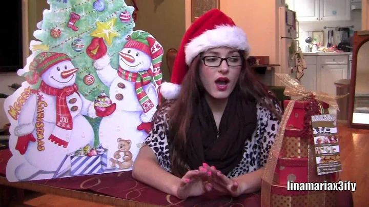 Stocking Stuffers Holiday Gift Guide for MEN | Mens Holiday wish list gift guide for Christmas