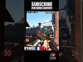 tf2 2fort snipers shot #tf2 #teamfortress2 #fragmovie #sniper #short #sfm #aimbot