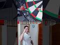 One Of My Better Legs 🔥22 Darts - Still Cant Break 20 Darts