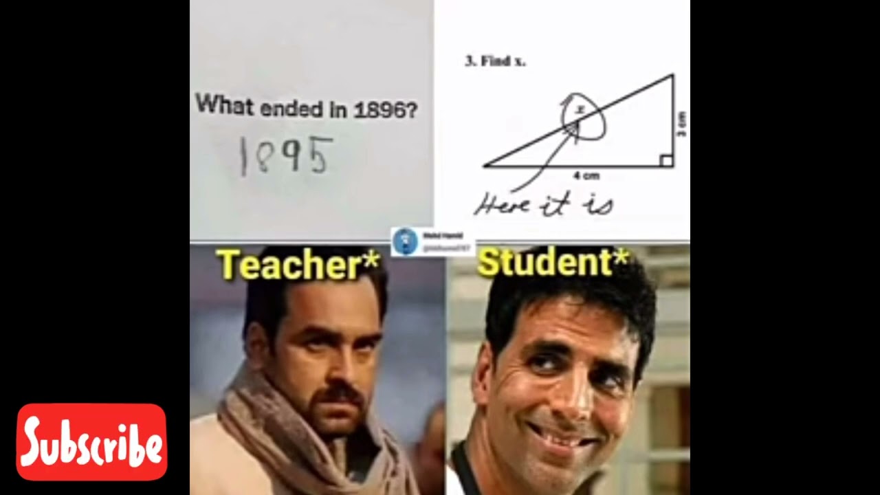 ULTRA X MEMES😂😂||