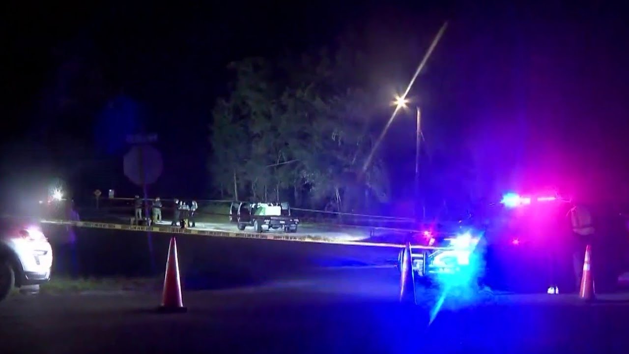 Florida teen charged with allegedly faking his own abduction Florida teen charged with allegedly faking his own abduction
