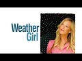 Weather Girl (Free Full Movie) | Comedy | On-Air Meltdown | Mark Harmon, Jane Lynch, Jon Cryer