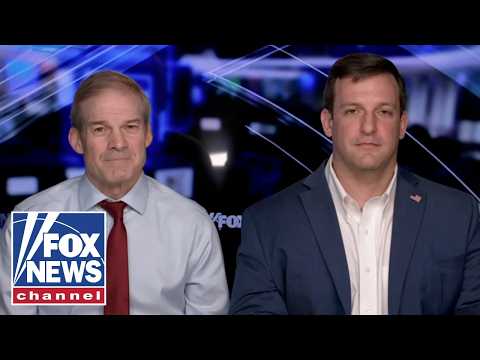 TOSS-UP: Florida district shines as GOP opportunity to flip seat