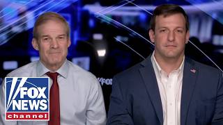 TOSS-UP: Florida district shines as GOP opportunity to flip seat