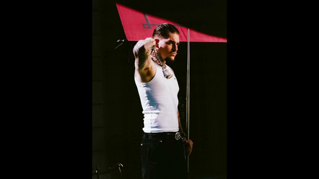 [FREE] YEAT x SAPJER x KANYE WEST 