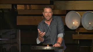 Week 4 | Acts: The Origin Of Who We Are | Brad Williams @summitspokane