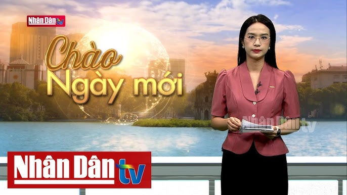 Phân Tích Chi Tiết Về Luật Hấp Dẫn