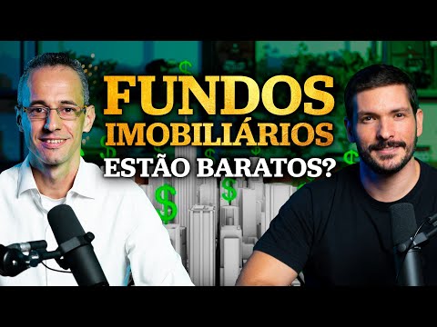 Vídeo: Os redatores estão isentos de horas extras?