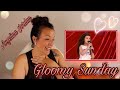 Angelina Jordan | Gloomy Sunday (Norways Got Talent 2014)  | REACTION ♥️