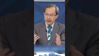Does China Live Up to Its Claims of Being a Communist Country? | Taiwan Talks #shorts