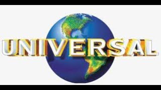 Link In The Description F9 The Fast Saga Fast And Furious 9