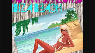 No Panties Allowed - Ibiza Beach (Chillout Version) No Panties Allowed - Ibiza Beach (Chillout Version)